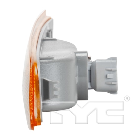 Tyc Tyc Turn Signal Light Assembly, 18-5943-00 18-5943-00